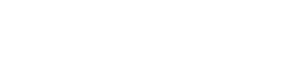 SfeerFX_Logo_Secundair_Wit