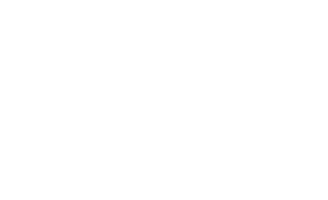 SfeerFX_Logo_Primair_Wit